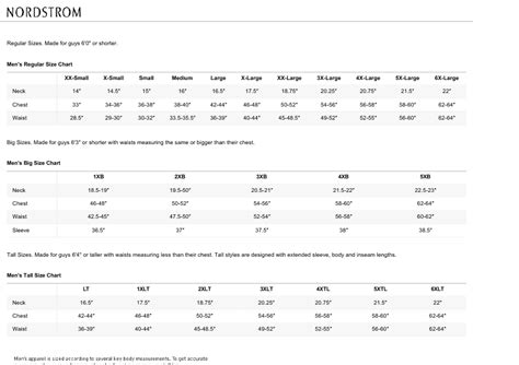 burberry men's underwear nordstrom|size guide for burberry hoodies.